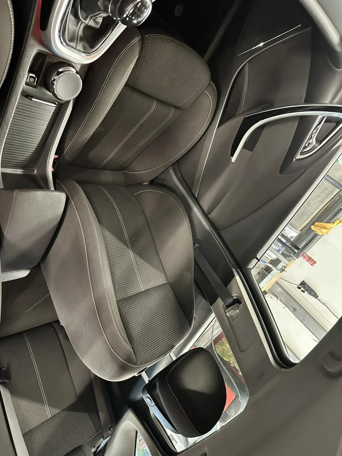 Opel Astra | Mobile.bg   7