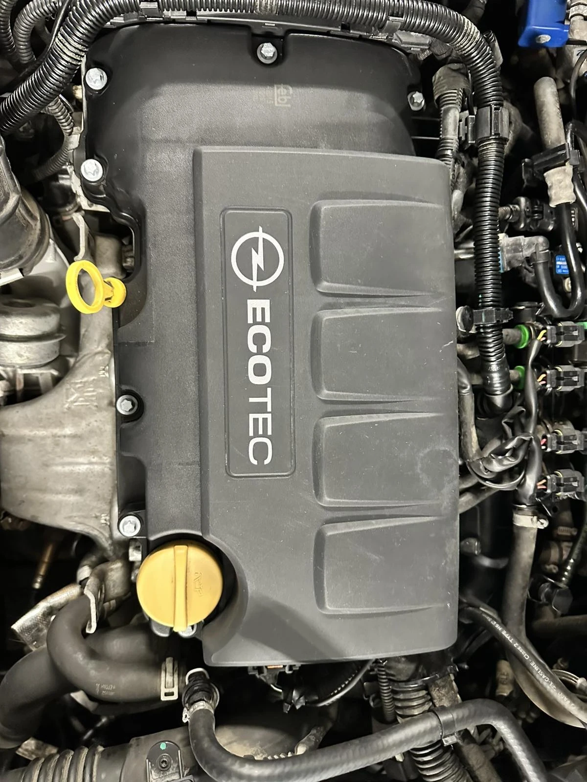 Opel Astra | Mobile.bg   15