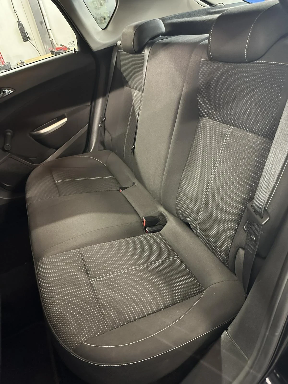 Opel Astra | Mobile.bg   8