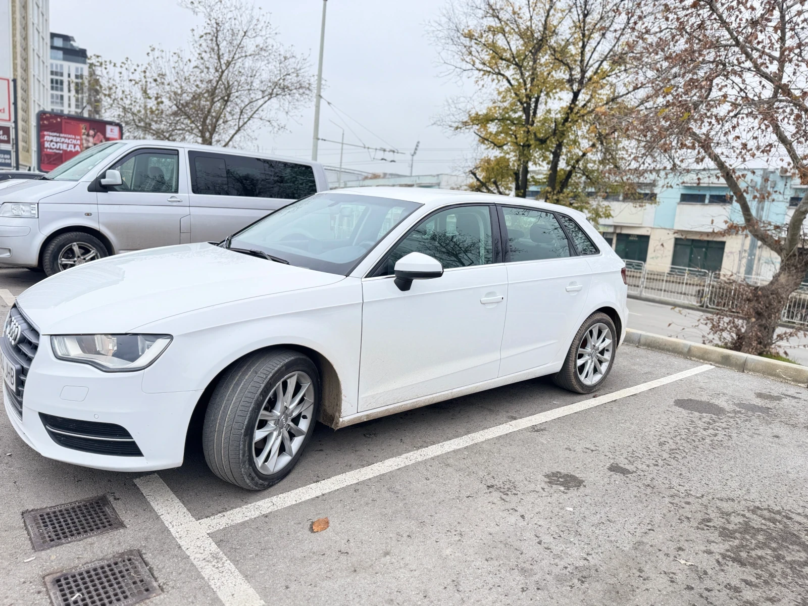 Audi A3 | Mobile.bg � ����������� 15