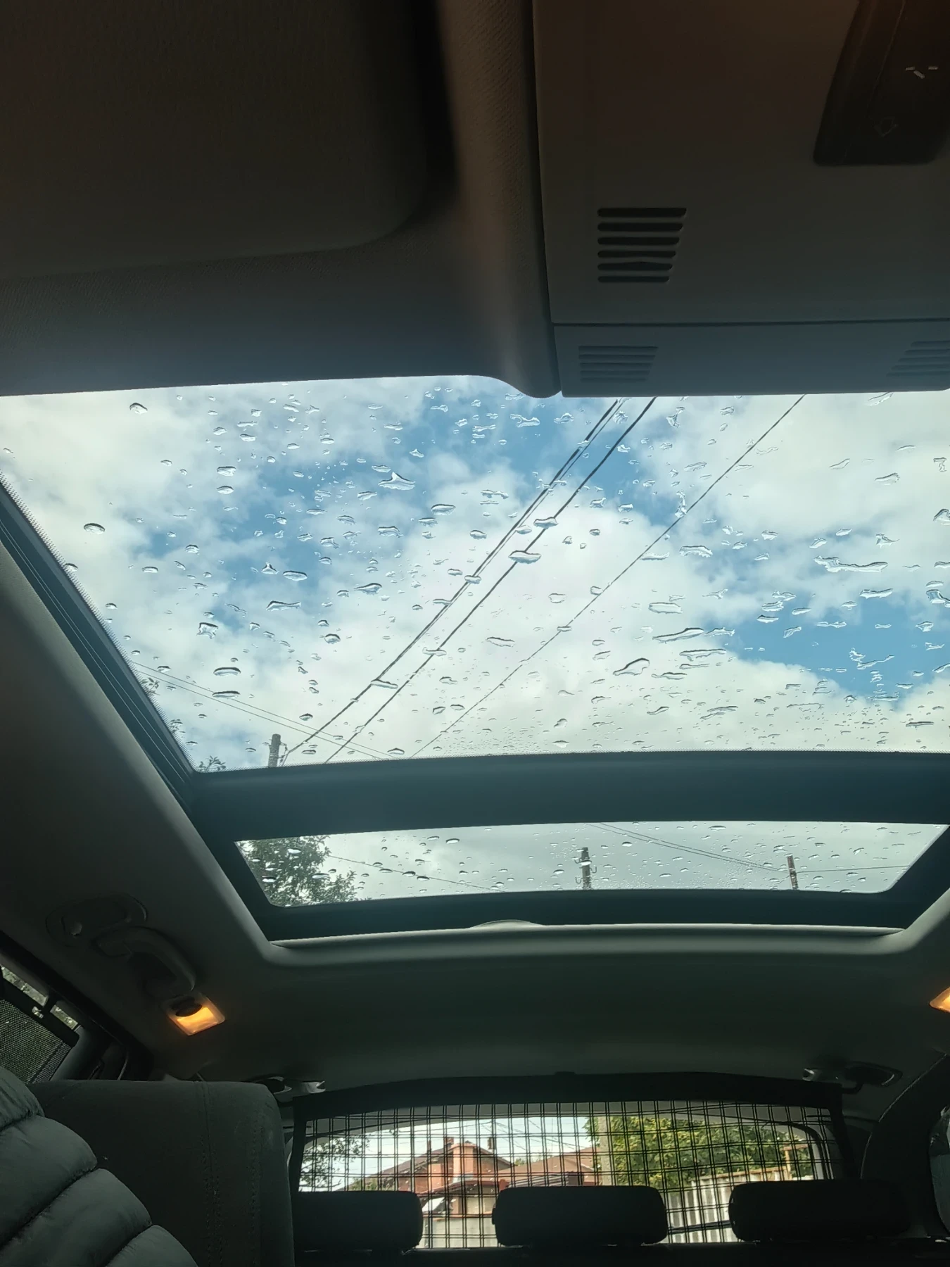 BMW 320 Бартер - изображение 7