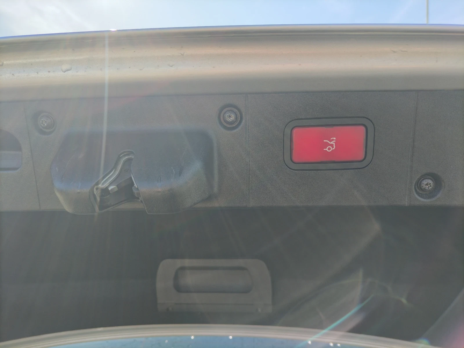 Mercedes-Benz S 350 3.5 ������ - ���  | Mobile.bg � ����������� 13