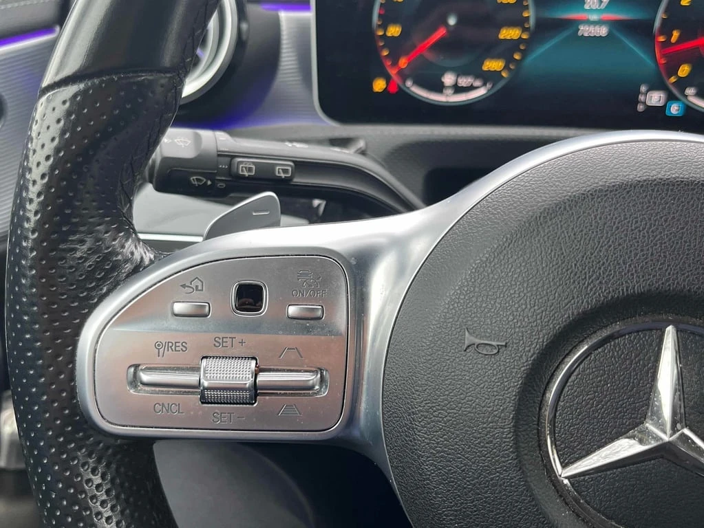 Mercedes-Benz A 250 2019 4MATIC * ��� ������������ ������ | Mobile.bg � ����������� 14