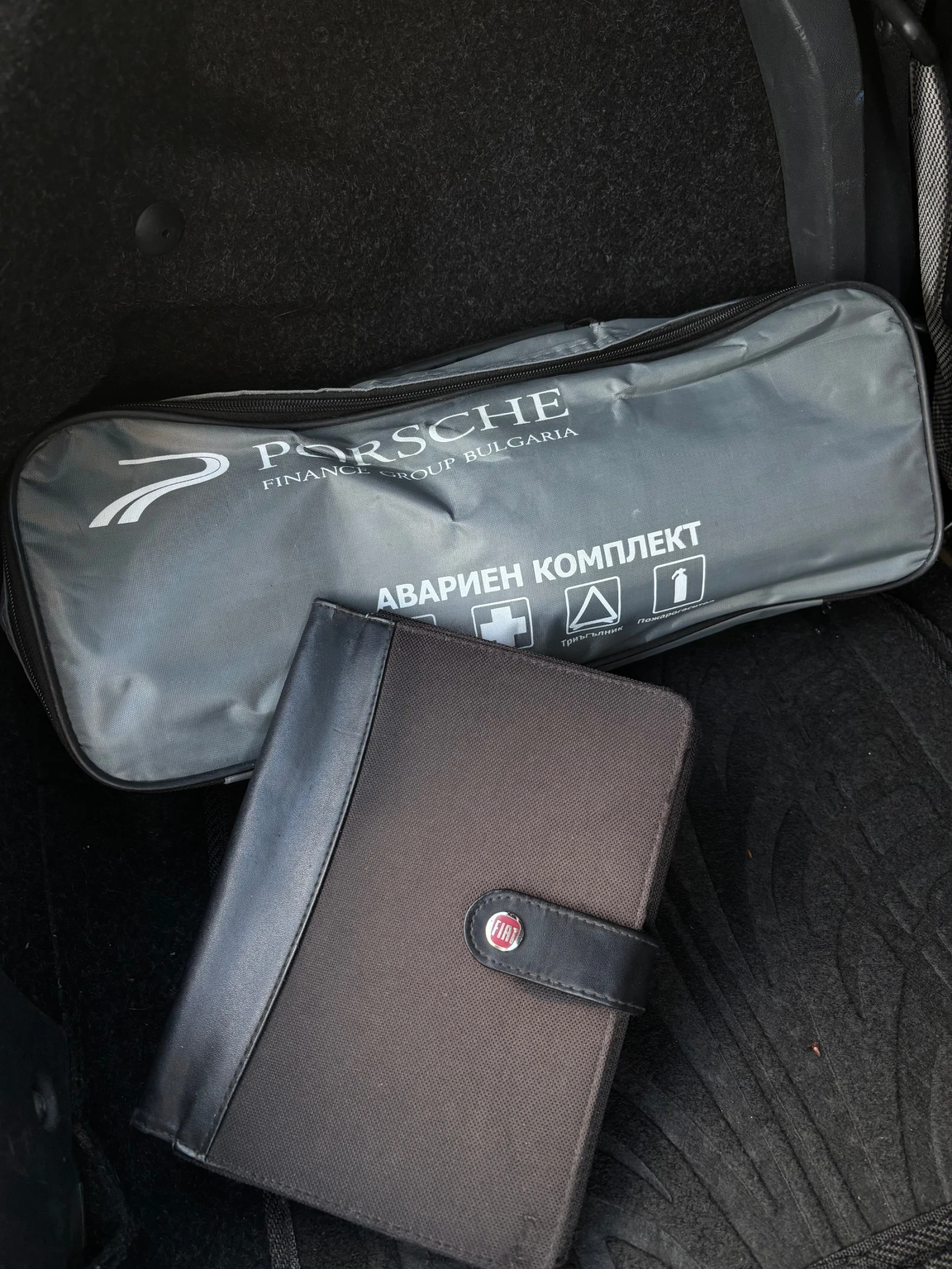 Fiat 500 | Mobile.bg � ����������� 13