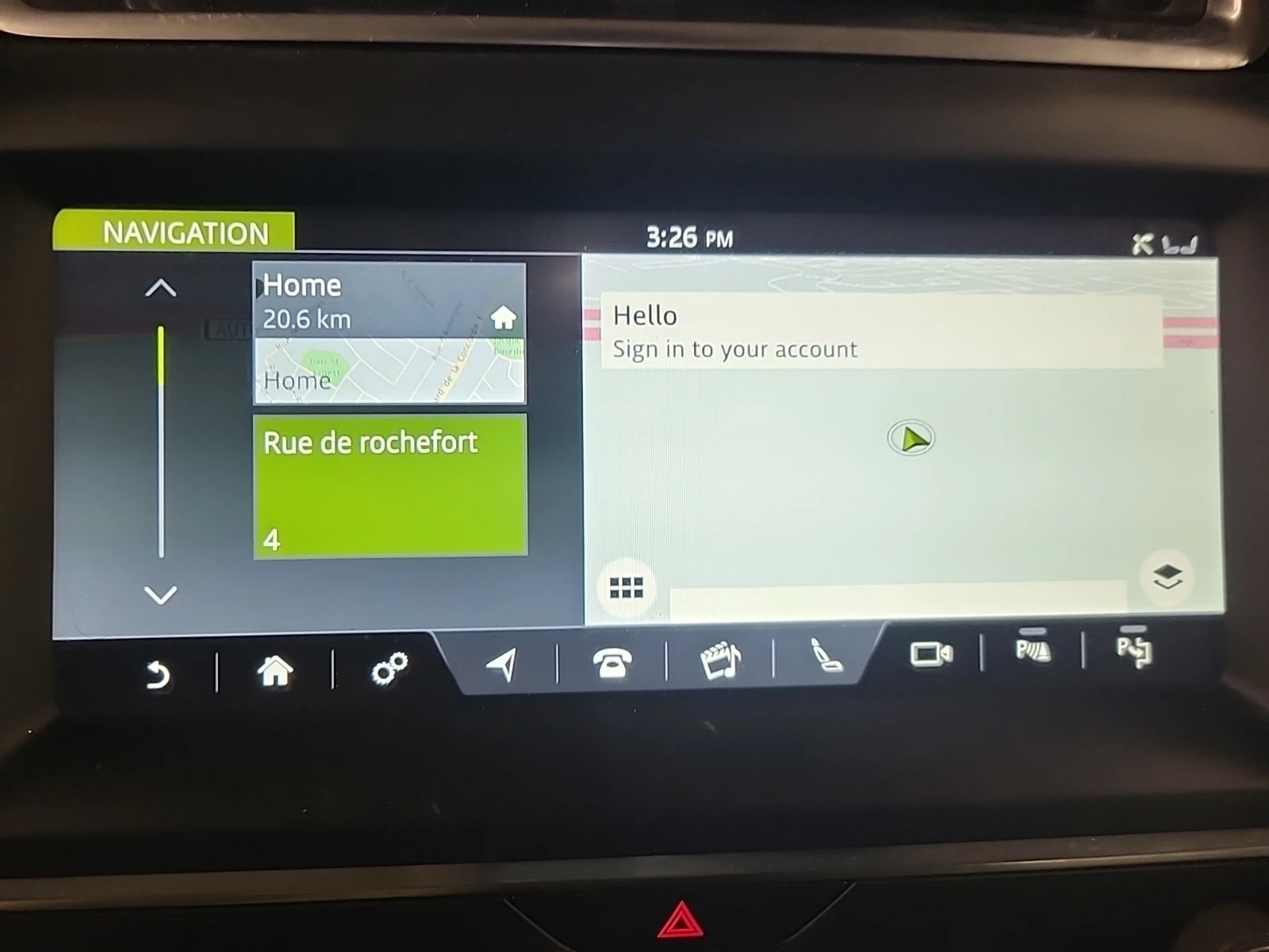 Jaguar E-pace SE AWD  | Mobile.bg � ����������� 15