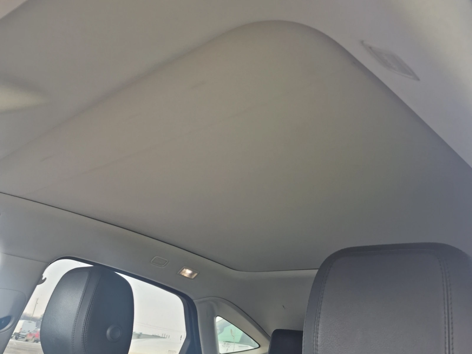 Jaguar E-pace SE AWD  | Mobile.bg � ����������� 16