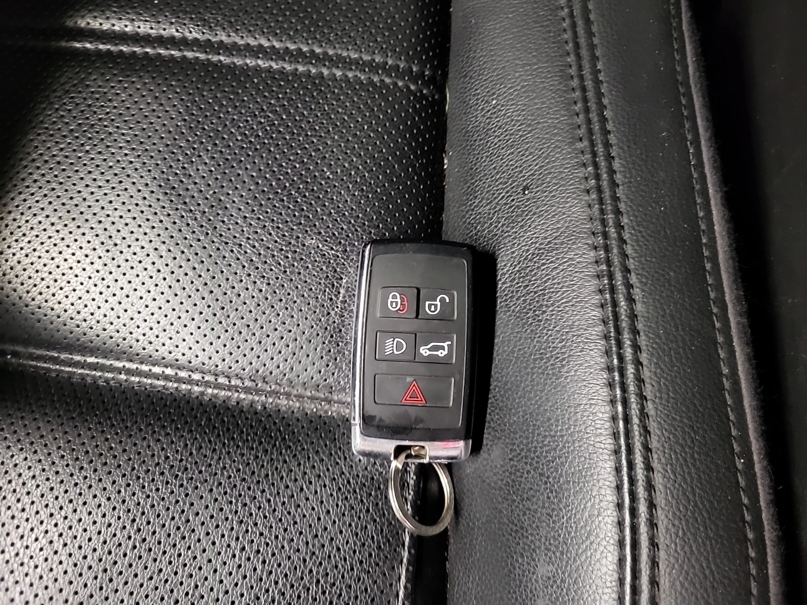 Jaguar E-pace SE AWD  | Mobile.bg � ����������� 17