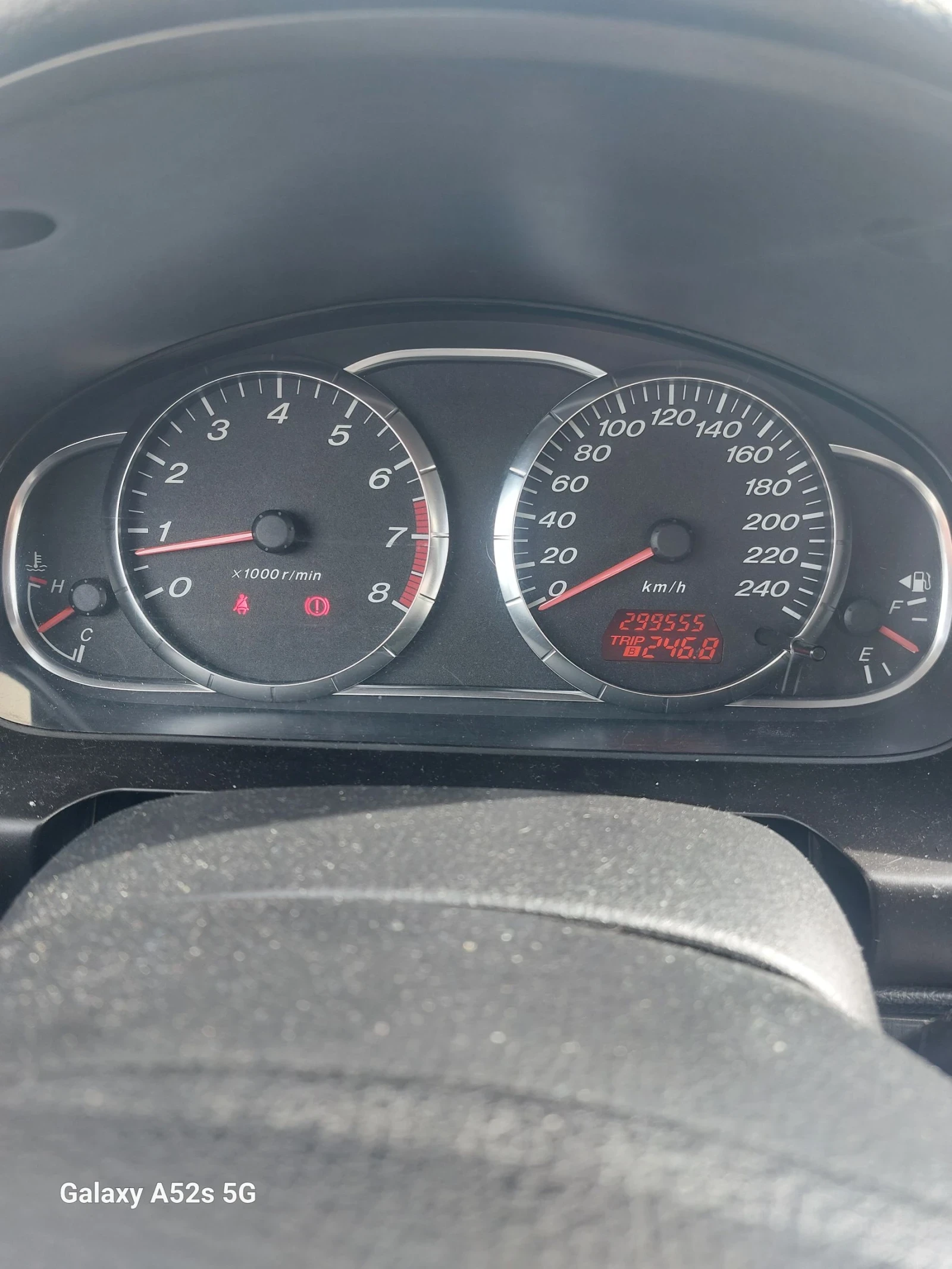 Mazda 6 | Mobile.bg � ����������� 12