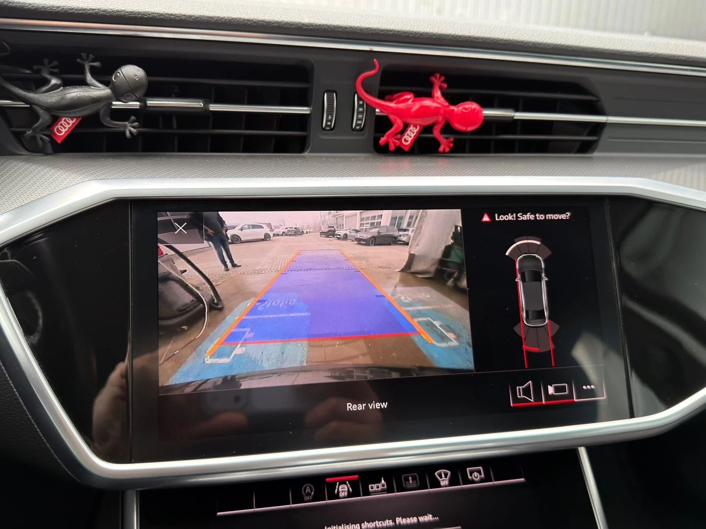 Audi A6 Limousine Sport 50 TDI quattro | Mobile.bg � ����������� 17