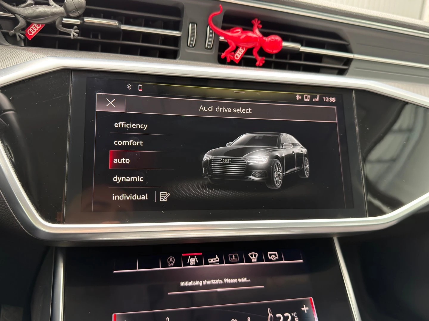 Audi A6 Limousine Sport 50 TDI quattro | Mobile.bg � ����������� 16