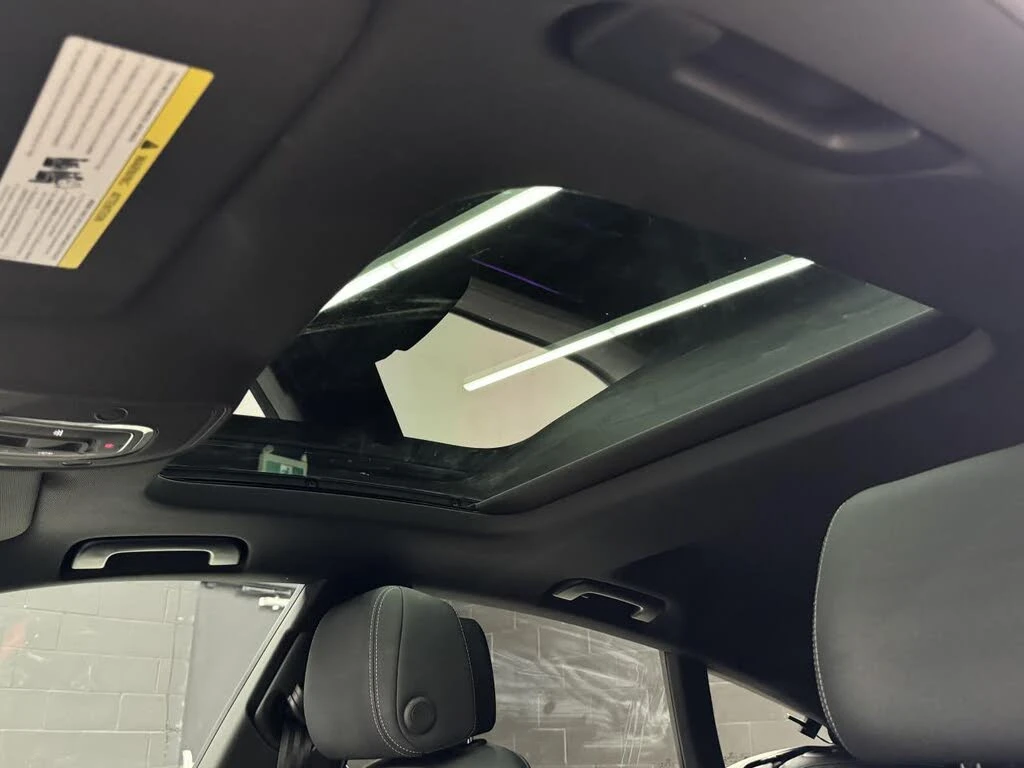 Audi A7 2019| TECHNIK| MATRIX| 360| AMBIENT| BANG&OLUFSEN|, снимка 11 - Автомобили и джипове - 53736869