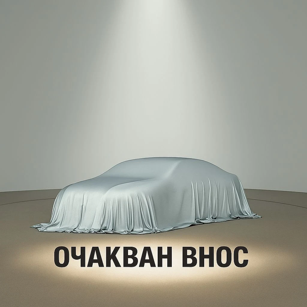 VW Passat 2.0TDI 150к.с. 6ск.