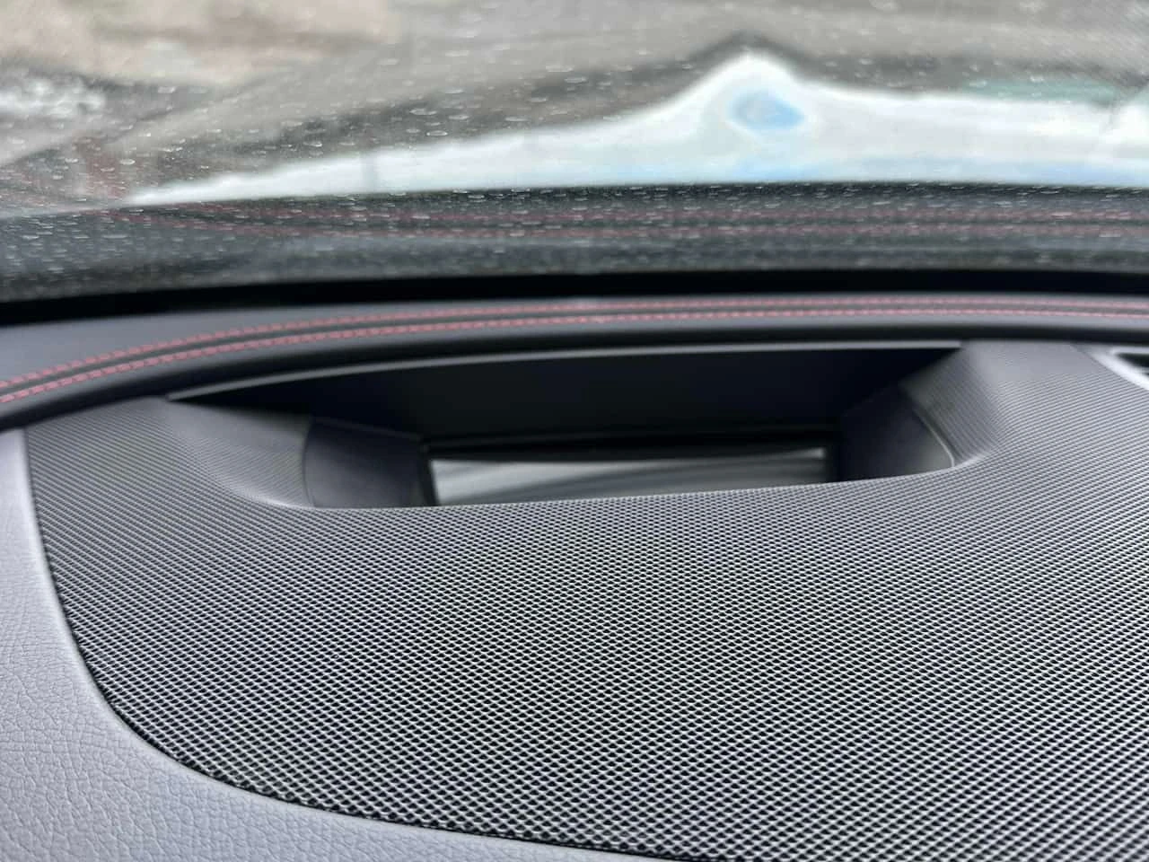 Mercedes-Benz E 53 AMG * 360 * HEAD UP * BURMESTER * ДИСТРОНИК, снимка 14 - Автомобили и джипове - 53966221