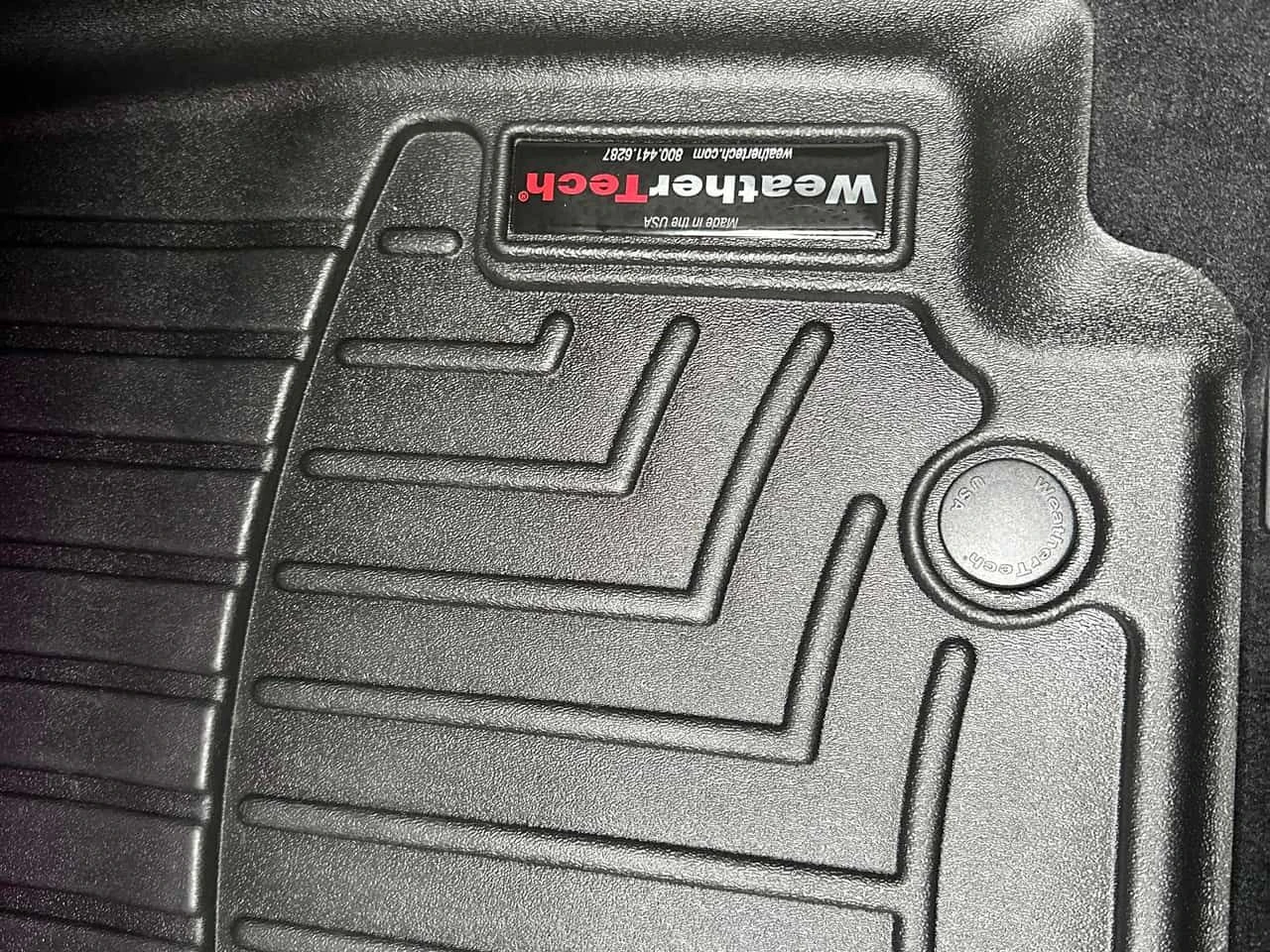 Mercedes-Benz E 53 AMG * 360 * HEAD UP * BURMESTER * ДИСТРОНИК, снимка 13 - Автомобили и джипове - 53966221