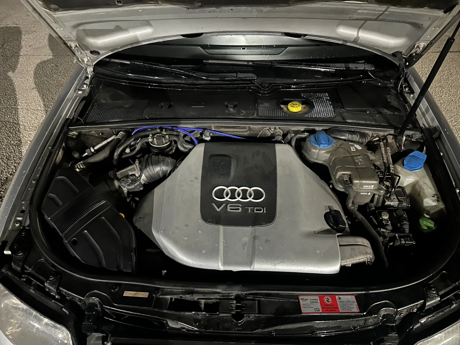 Audi A4 | Mobile.bg � ����������� 3