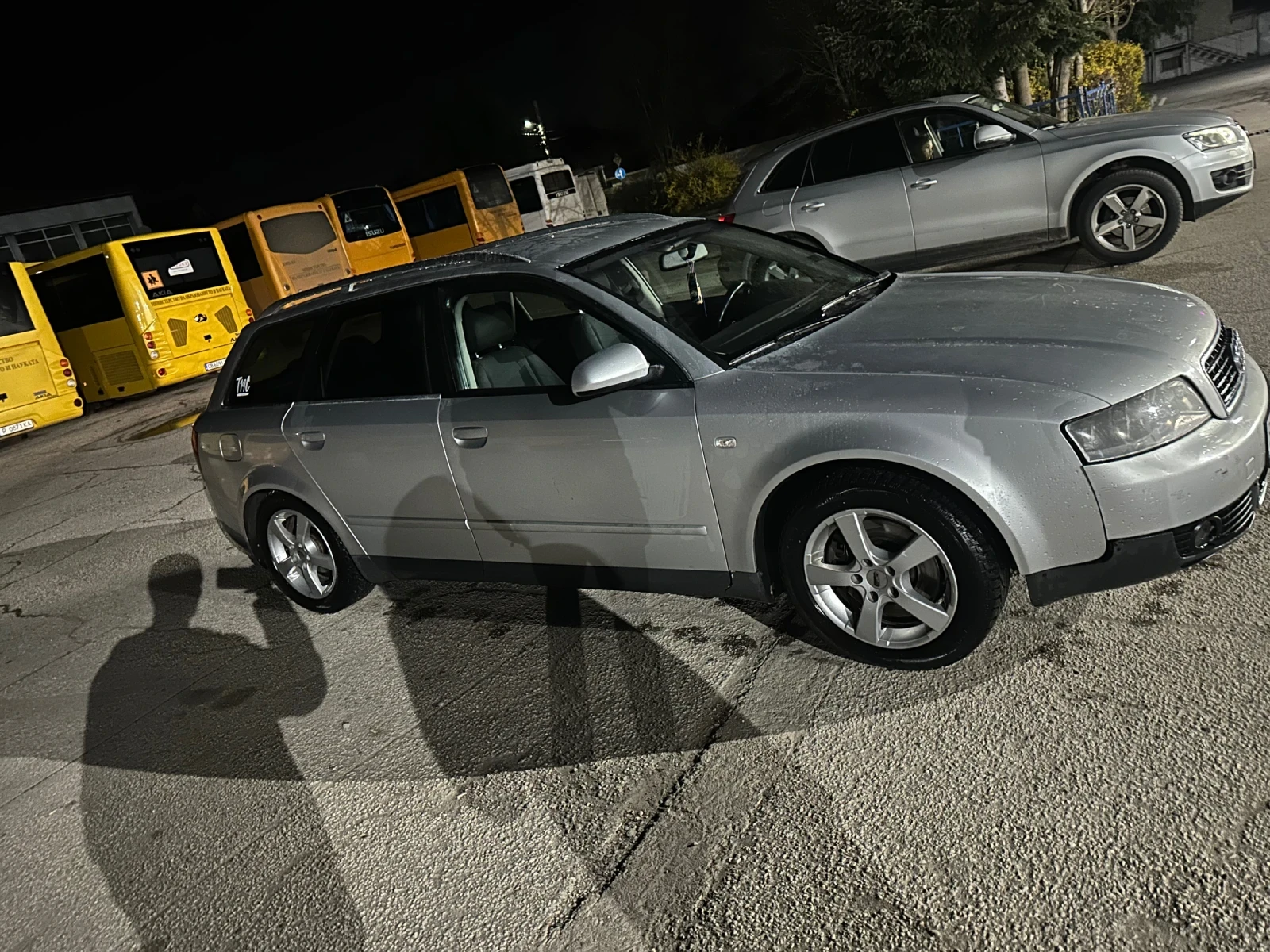 Audi A4 | Mobile.bg � ����������� 2