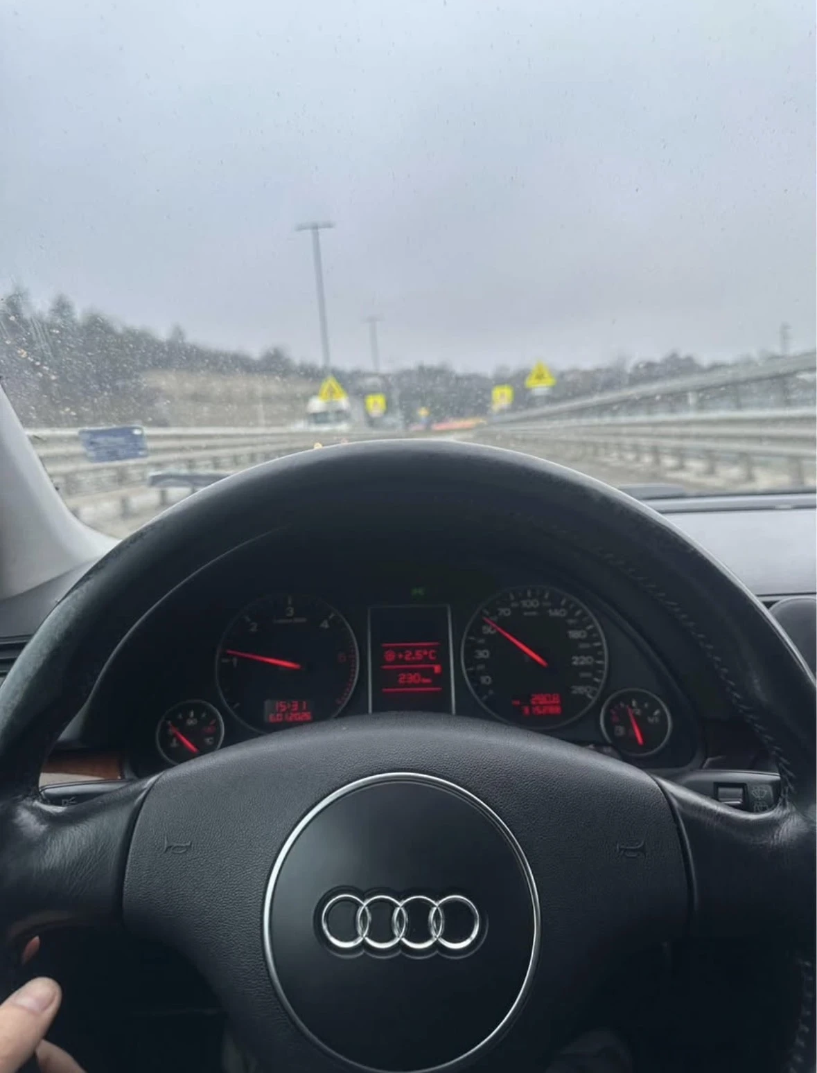 Audi A4 | Mobile.bg � ����������� 10