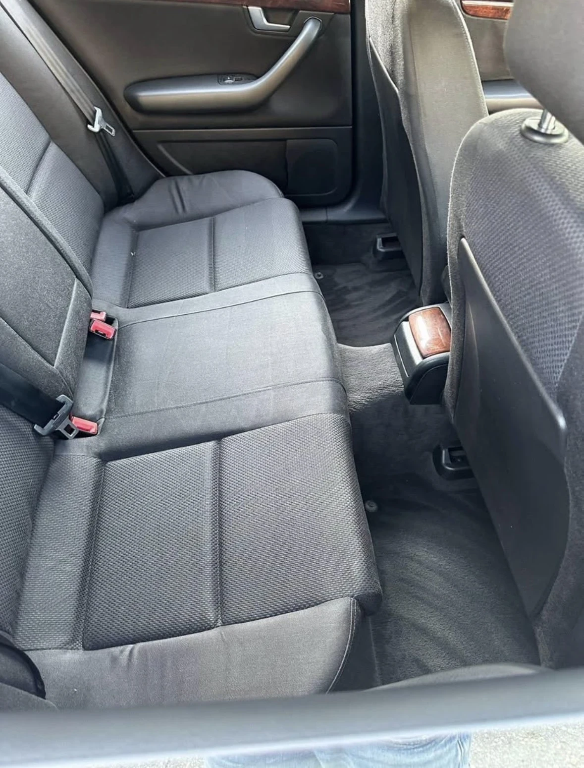 Audi A4 | Mobile.bg � ����������� 6