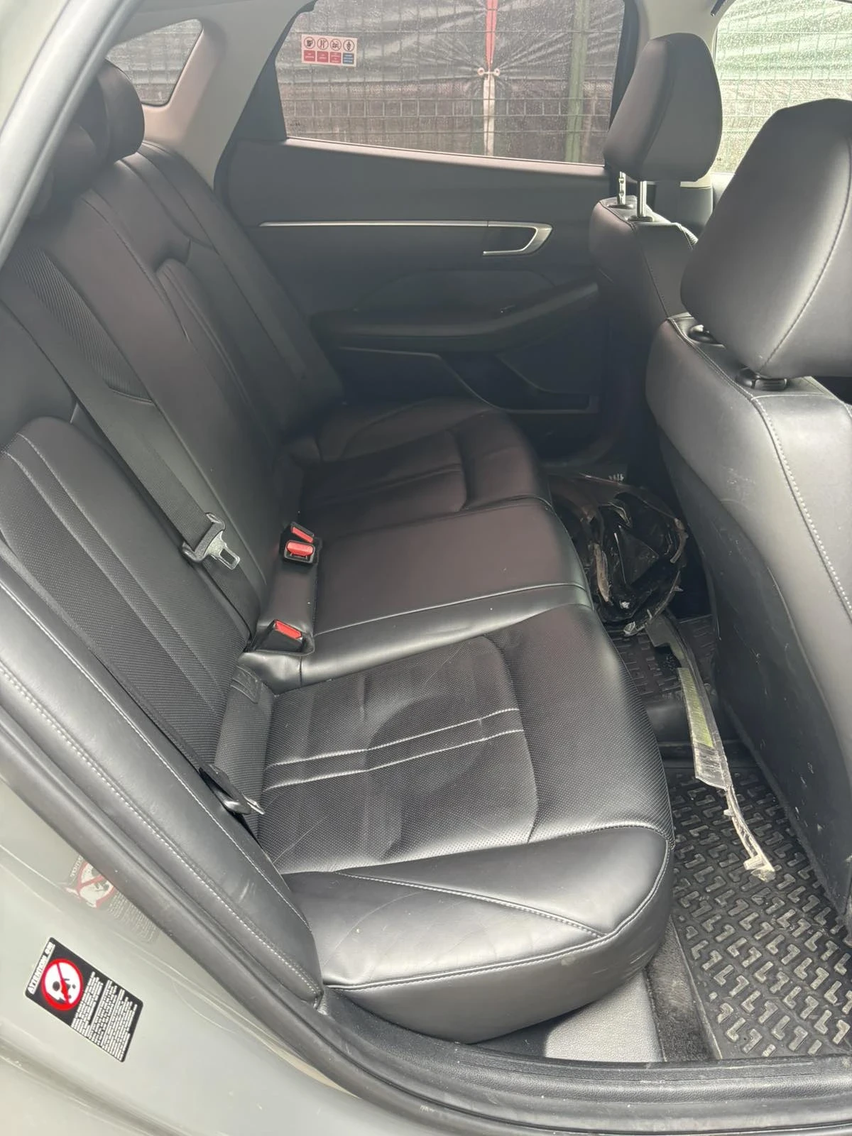 Hyundai Sonata | Mobile.bg � ����������� 10