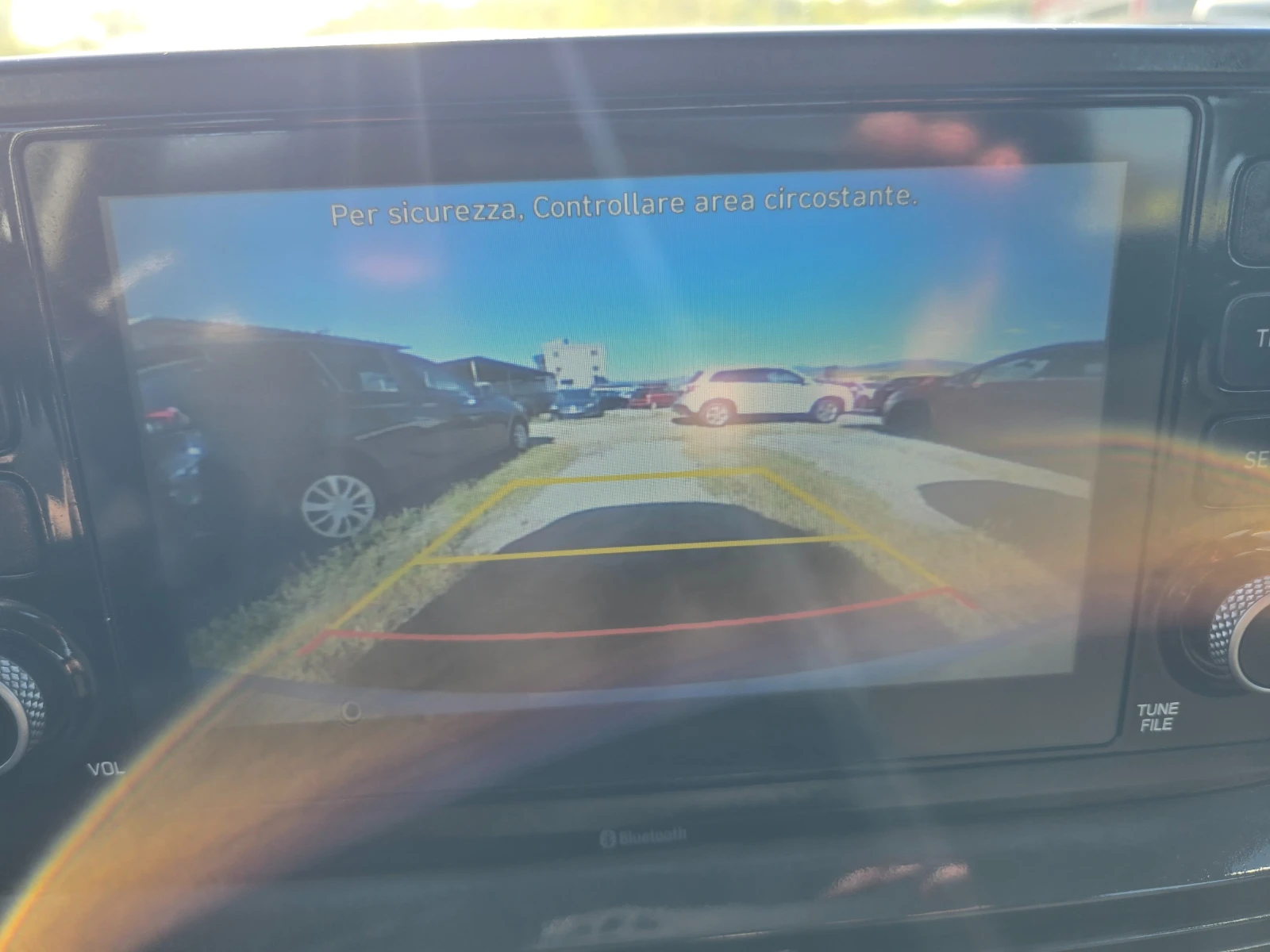 Hyundai I20 1.0i-100k.c-NAVI-EURO6 | Mobile.bg � ����������� 16