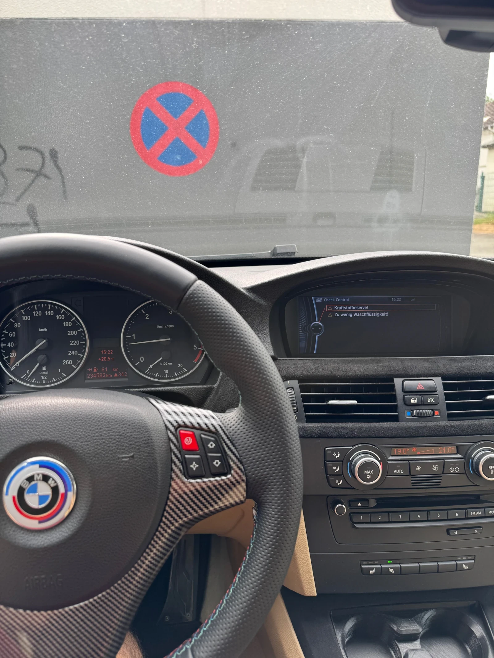 BMW 335, снимка 13 - Автомобили и джипове - 54415295