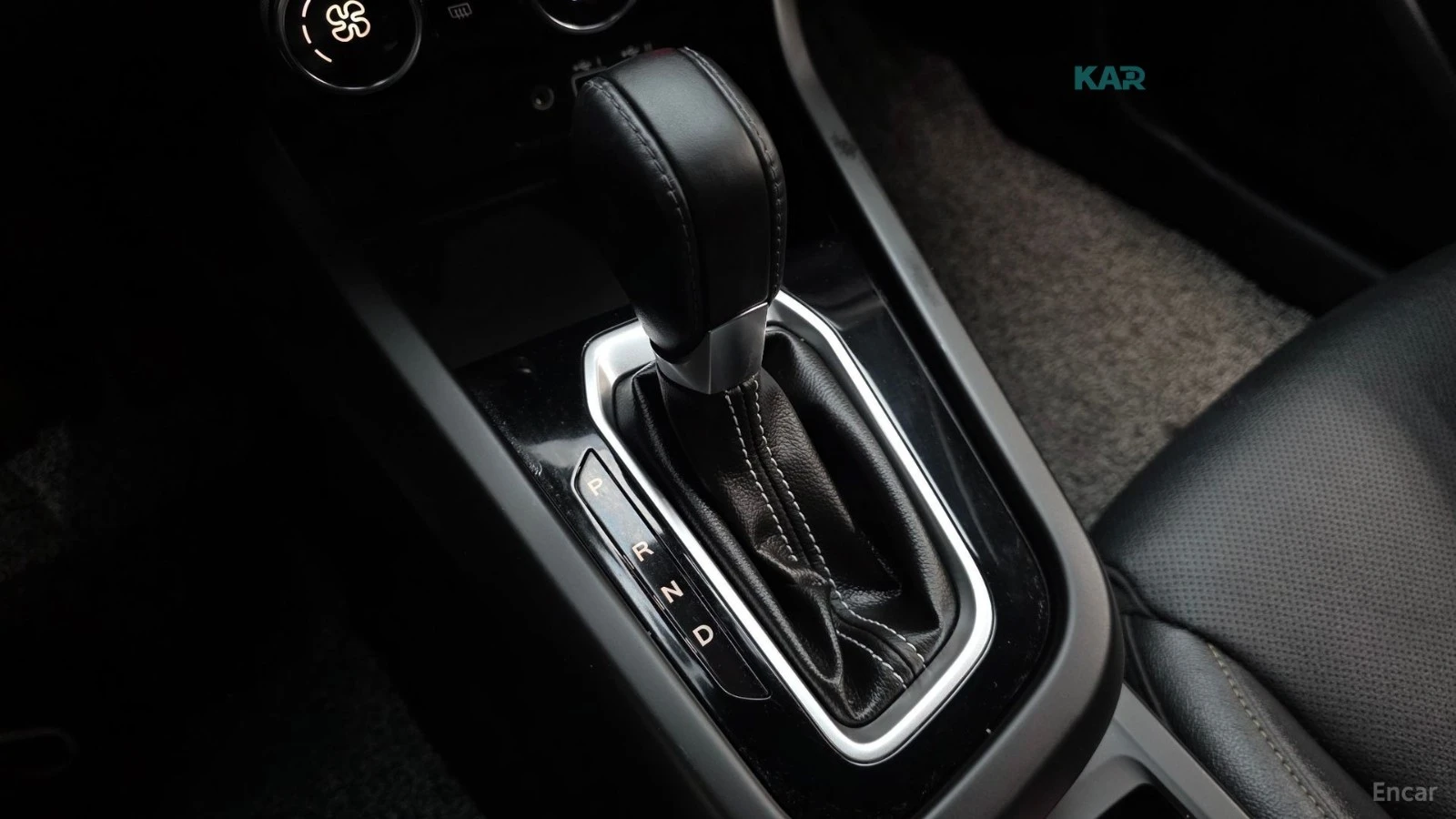 Renault Arkana * SAMSUNG* GTe* EVOLUTION* KEYLESS* Camera* ПОДГРЕ, снимка 9 - Автомобили и джипове - 55061482