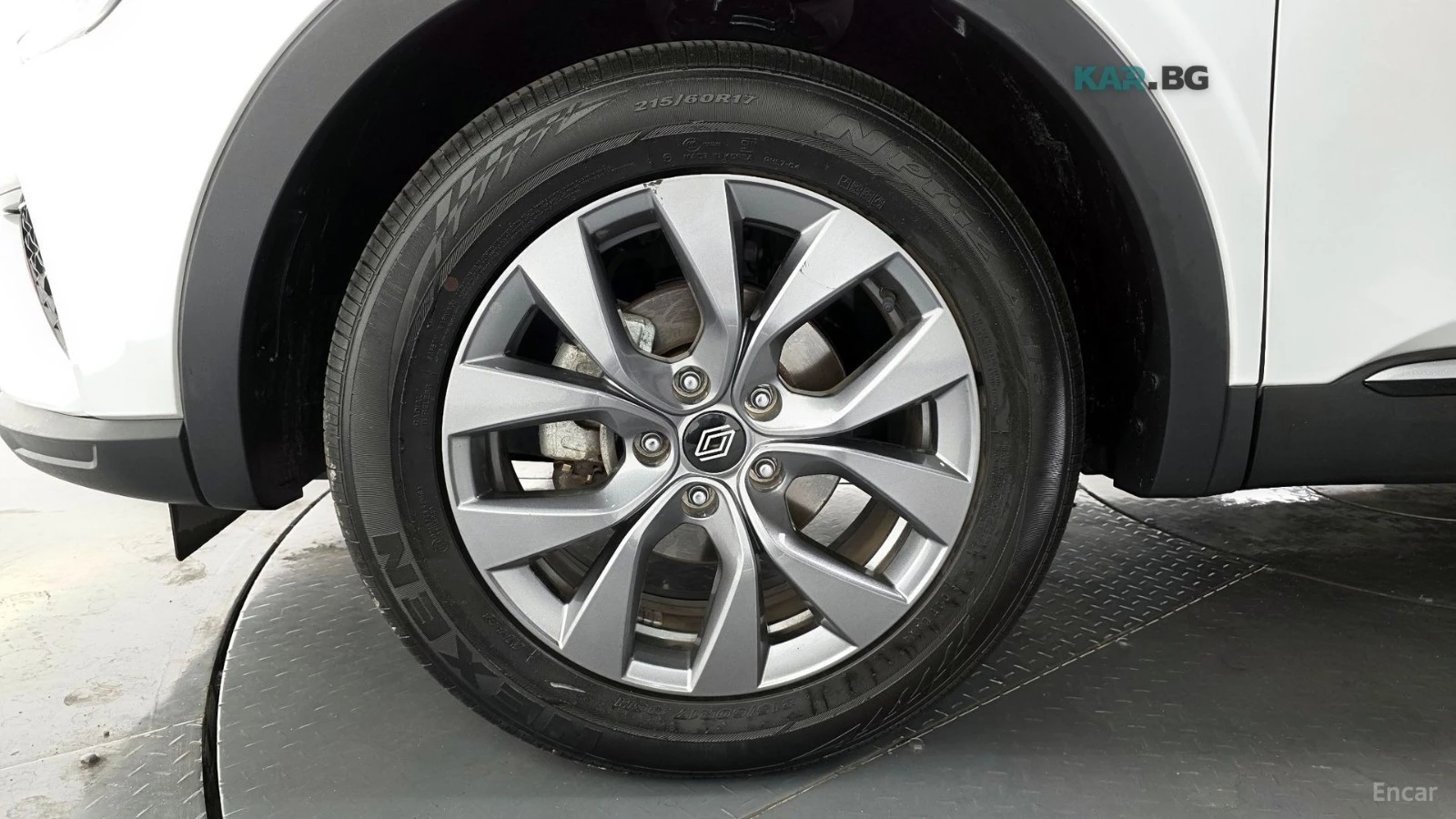Renault Arkana * SAMSUNG* GTe* EVOLUTION* KEYLESS* Camera* ПОДГРЕ, снимка 5 - Автомобили и джипове - 55061482