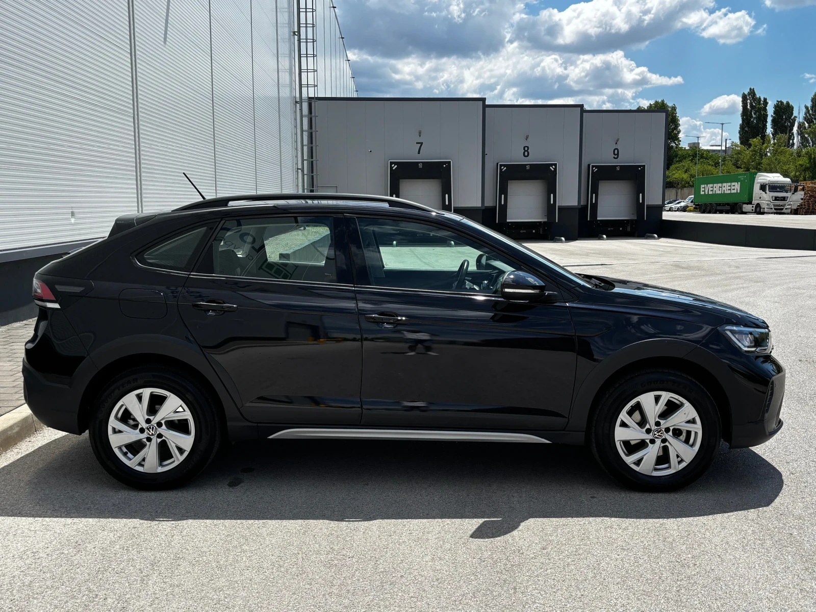 VW Taigo 4700km | Mobile.bg � ����������� 4