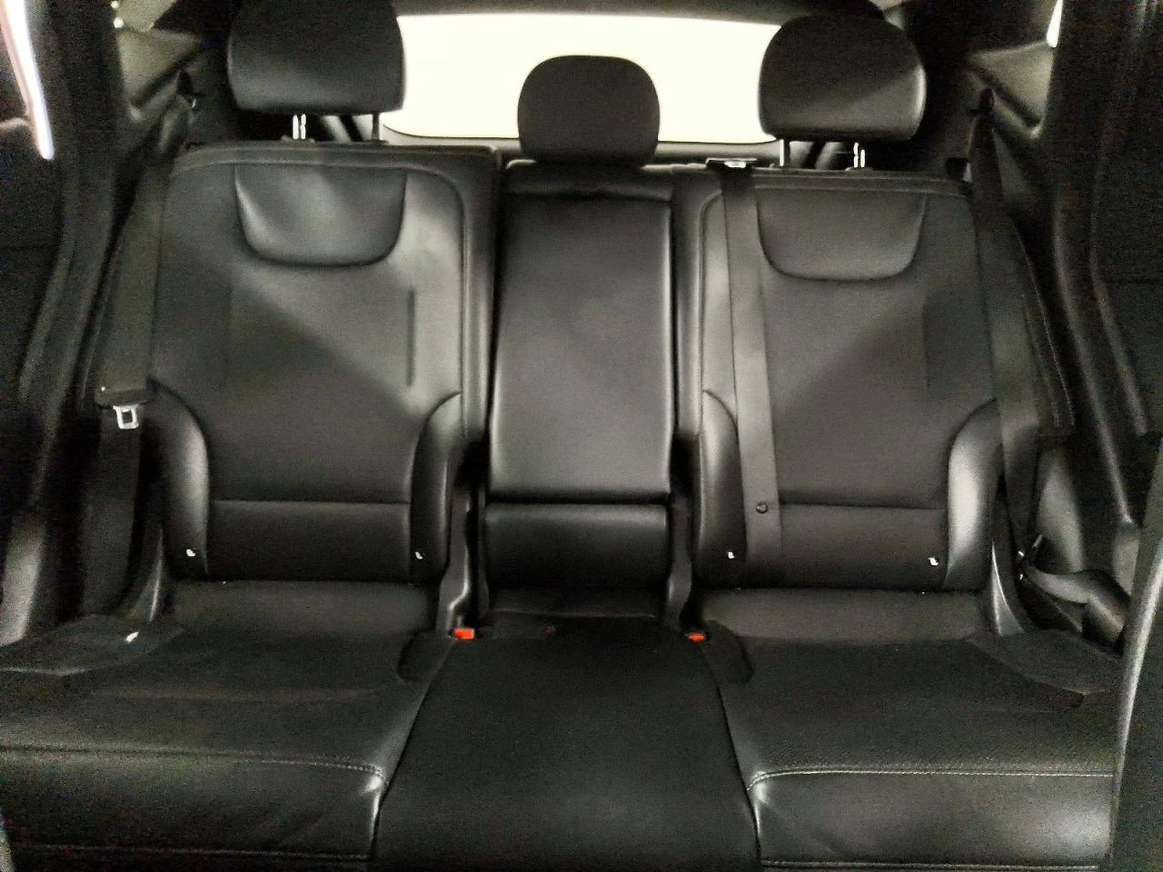 Kia EV6 0.0l Wind, снимка 10 - Автомобили и джипове - 55452459