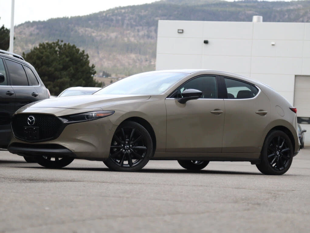 Mazda 3 SPORT/SUNA/ШИТО ТАБЛО/HUD/BOSE/360 CAMERA/ADAPT.CR