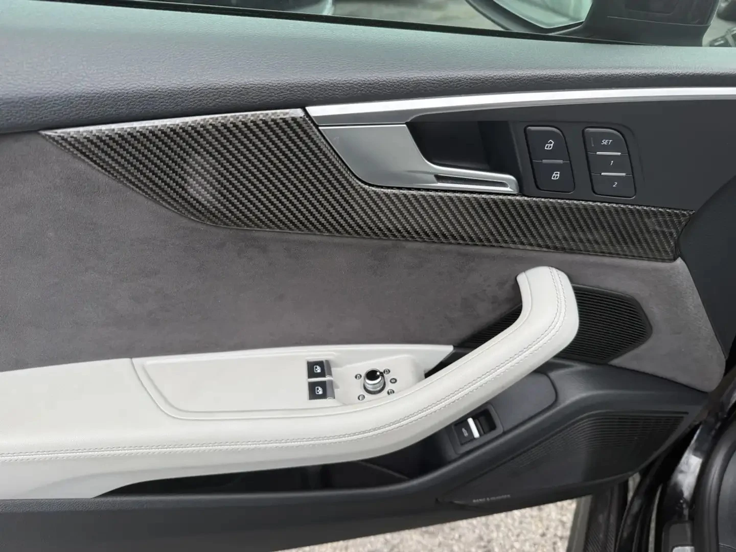 Audi Rs5 ЦЕНА ДО БЪЛГАРИЯ АВТОКРЕДИТ, снимка 7 - Автомобили и джипове - 55989861
