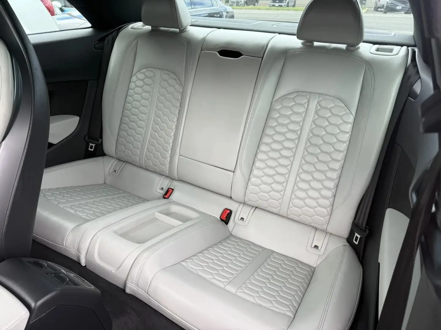Audi Rs5 ЦЕНА ДО БЪЛГАРИЯ АВТОКРЕДИТ, снимка 16 - Автомобили и джипове - 55989861
