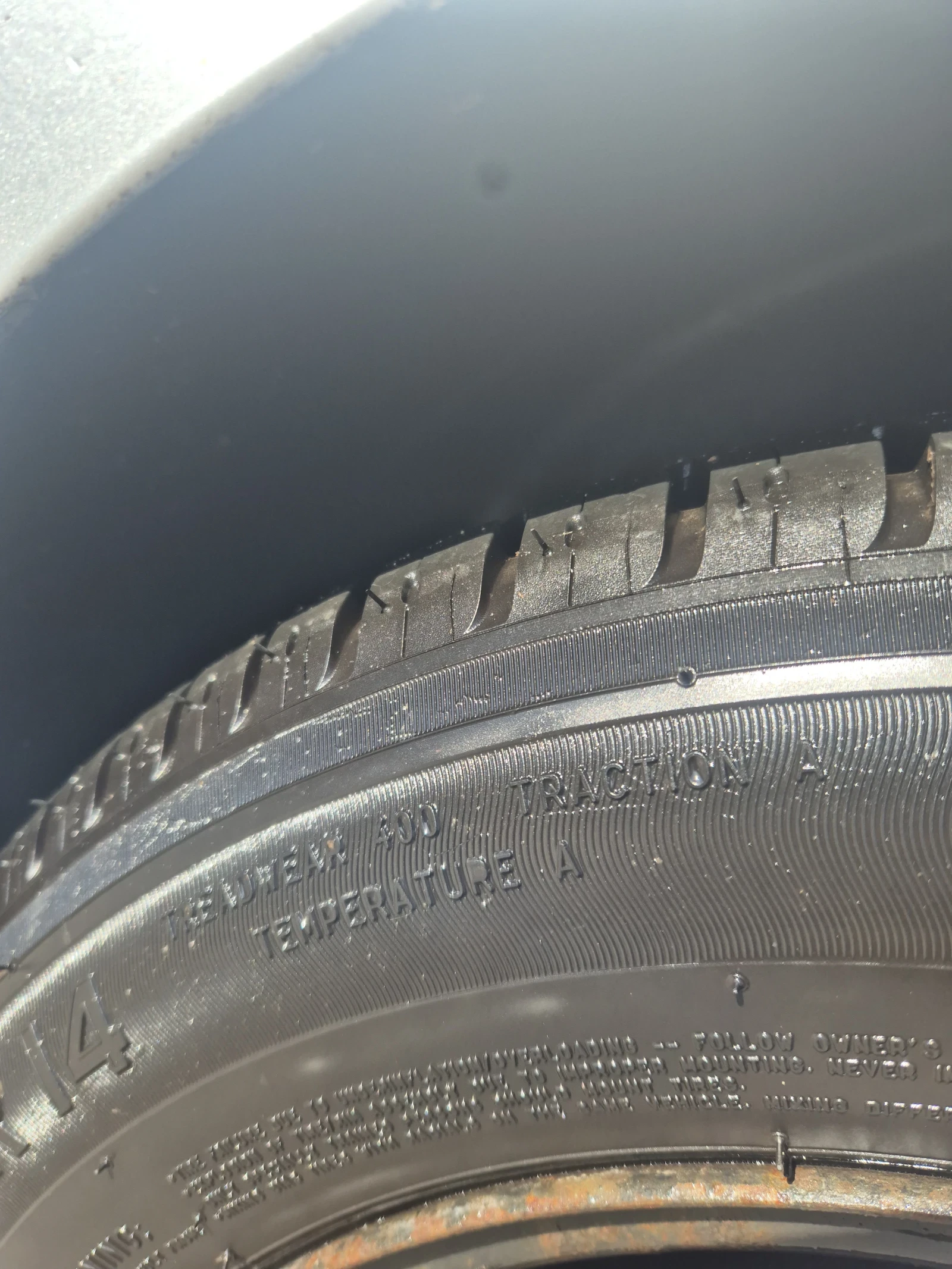 VW Polo, снимка 6 - Автомобили и джипове - 56517648