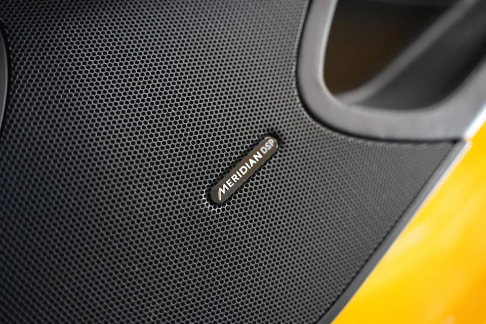 McLaren 650S / CERAMIC / CARBON FIBRE PACKAGE / ���� �� �� | Mobile.bg � ����������� 17
