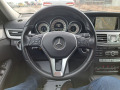 Mercedes-Benz E 250 CDI 4-matic koja Navi  - [14] 