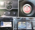 Nissan Note 1.5 DCI пълни опции - изображение 9