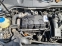 Обява за продажба на VW Passat 2.0 tdi ~15 лв. - изображение 3