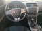 Обява за продажба на Mazda 6 2.0 Diesel ~12 100 лв. - изображение 8