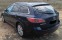 Обява за продажба на Mazda 6 2.0 Diesel ~12 100 лв. - изображение 5