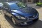 Обява за продажба на Mazda 6 2.0 Diesel ~11 650 лв. - изображение 1