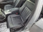 Обява за продажба на Mercedes-Benz E 250 CDI 4-matic koja Navi  ~24 999 лв. - изображение 8