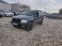 Обява за продажба на Jeep Grand cherokee barter  ~7 200 лв. - изображение 2
