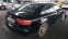Обява за продажба на Audi A4 2.0TDI 2011г! ~8 800 лв. - изображение 4