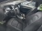 Обява за продажба на Audi A4 2.0TDI 2011г! ~8 800 лв. - изображение 8