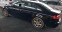 Обява за продажба на Audi A4 2.0TDI 2011г! ~8 800 лв. - изображение 3