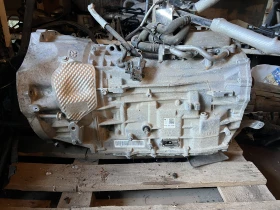 VW Touareg 3.0 tdi, снимка 7