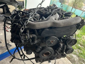 VW Touareg 3.0 tdi, снимка 4