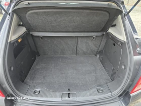 Chevrolet Trax 1.7CDTI, снимка 14