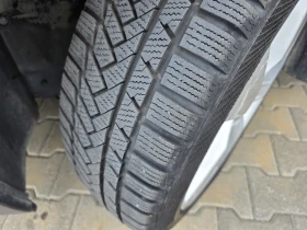 Chevrolet Trax 1.7CDTI, снимка 15