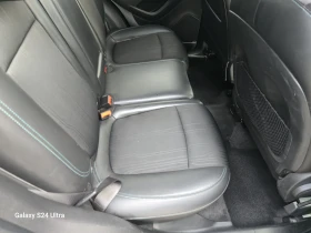 Chevrolet Trax 1.7CDTI, снимка 11